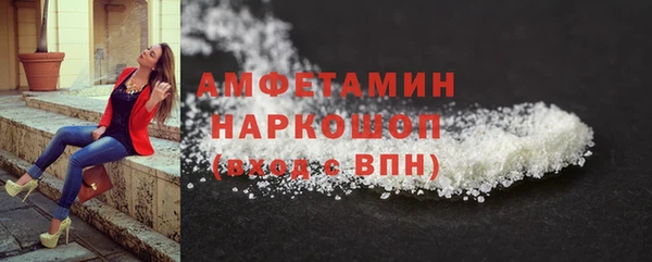 гидра Кулебаки