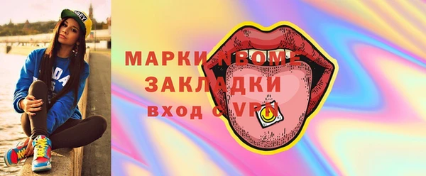 гидра Кулебаки