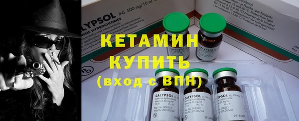 прущие грибы Кукмор