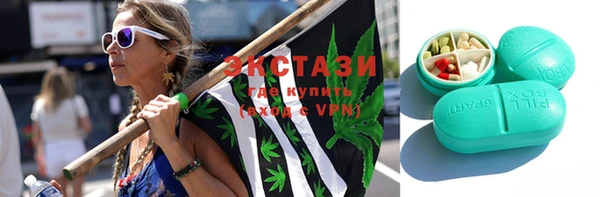 гидра Кулебаки