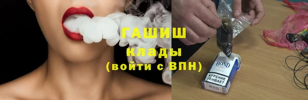 прущие грибы Кукмор
