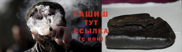 гидра Кулебаки