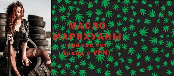 гидра Кулебаки