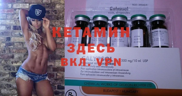 прущие грибы Кукмор