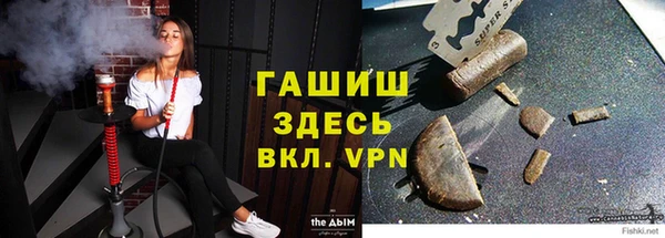 прущие грибы Кукмор