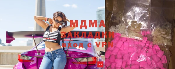 прущие грибы Кукмор