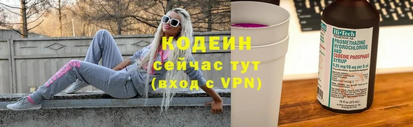 гидра Кулебаки